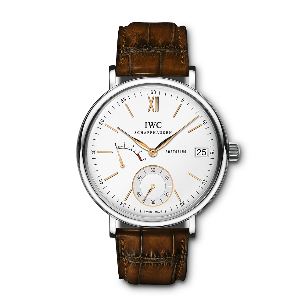 PORTOFINO CORDA MANUAL 8 DIAS | FastStore PDP