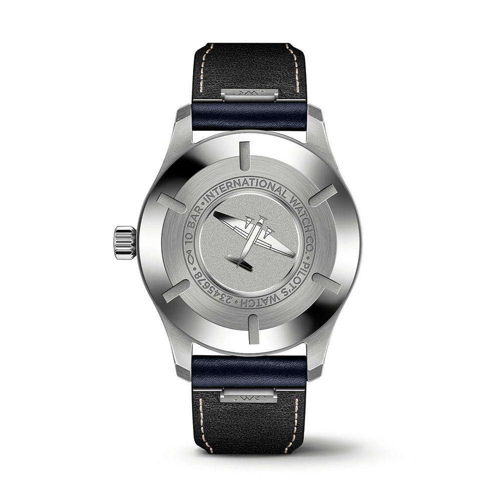 RELÓGIO AVIADOR MARK XX | FastStore PDP