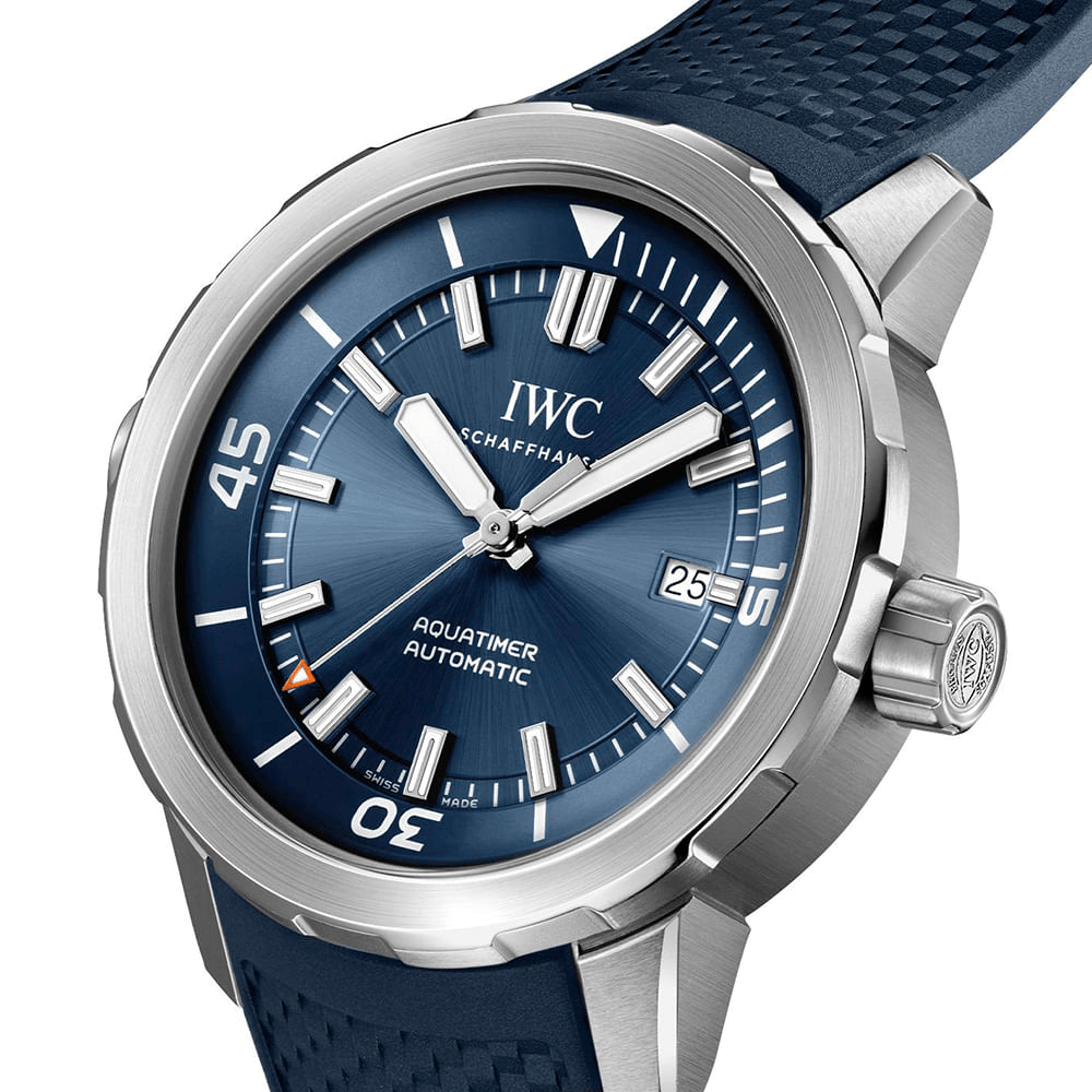 Relógios >Aquatimer>|IWC Schaffhausen | FastStore PLP