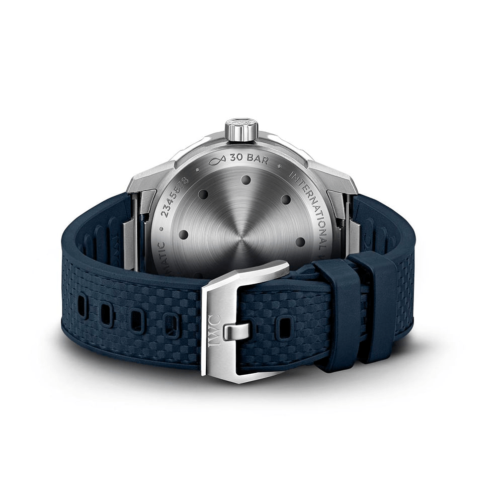IW328801_3.png?v=