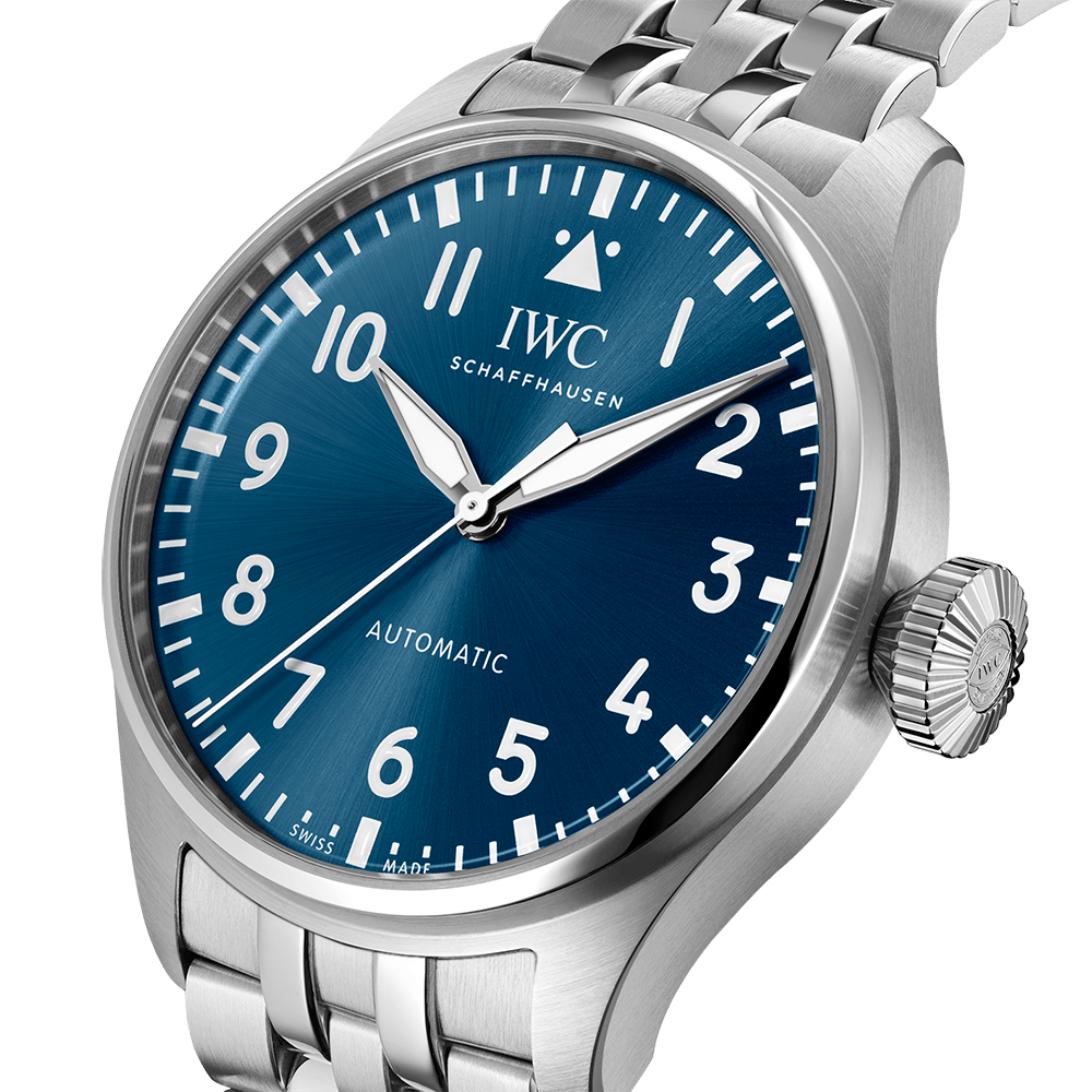 IW329304_2.png?v=