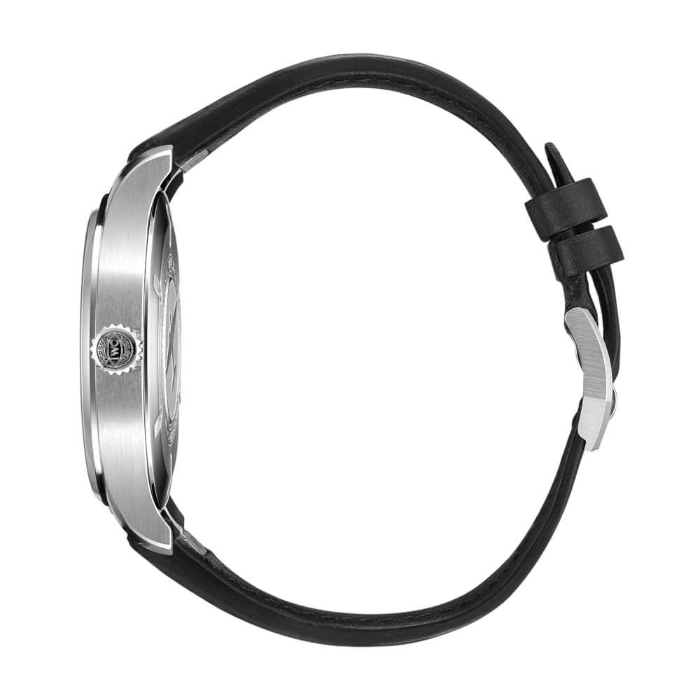 RELÓGIO AVIADOR MARK XX | FastStore PDP