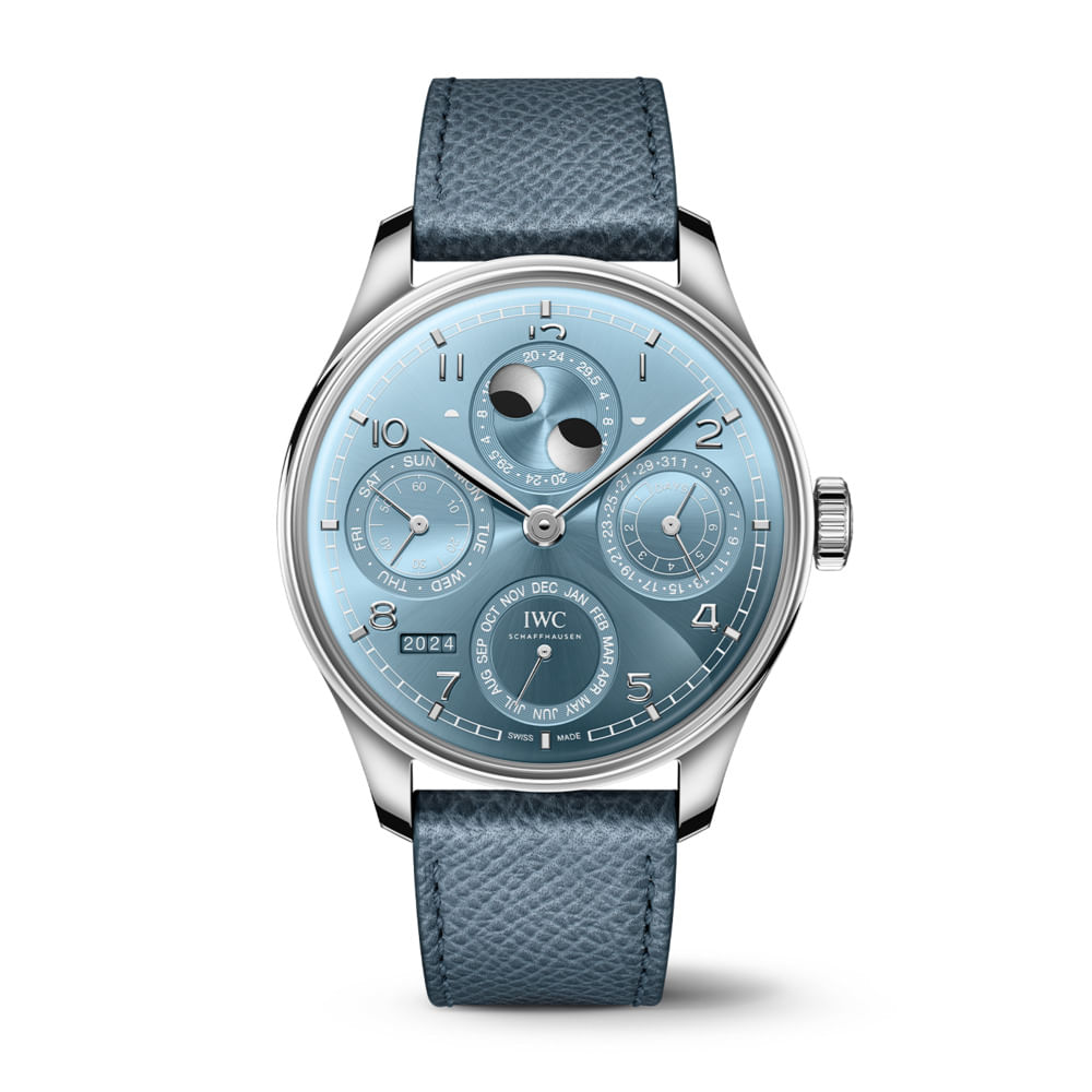 portugieser-calend-rio-perp-tuo-faststore-pdp