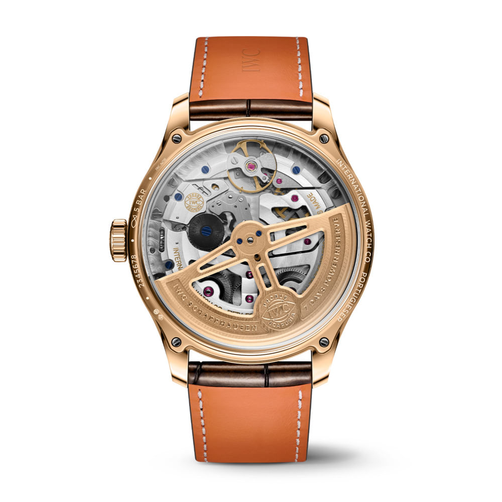 PORTUGIESER CALENDÁRIO PERPÉTUO | FastStore PDP