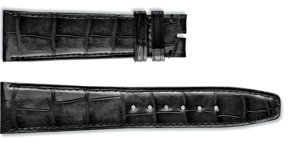 PULSEIRA PRETA MIRATEX™ 20X18 | FastStore PDP